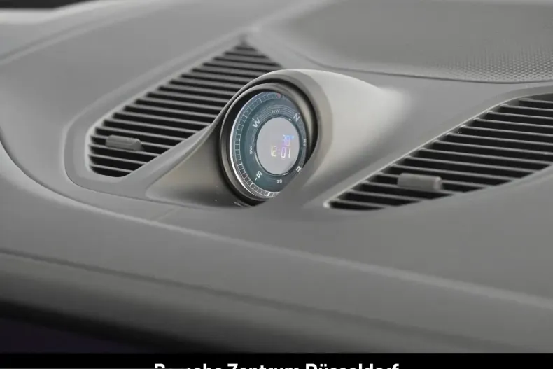 Porsche Cayenne din 2024 cu 14.766 km - oferta POR204509 - foto 21