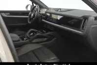 Porsche Cayenne din 2024 cu 14.766 km - oferta POR204509 - foto 22