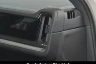 Porsche Cayenne din 2024 cu 14.766 km - oferta POR204509 - foto 23