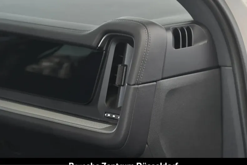 Porsche Cayenne din 2024 cu 14.766 km - oferta POR204509 - foto 23