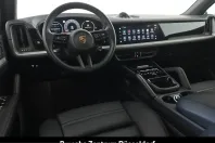 Porsche Cayenne din 2024 cu 14.766 km - oferta POR204509 - foto 25