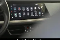 Porsche Cayenne din 2024 cu 14.766 km - oferta POR204509 - foto 26