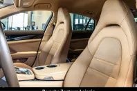 Porsche Panamera din 2023 cu 41.900 km - oferta POR204510 - foto 2