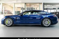 Porsche Panamera din 2023 cu 41.900 km - oferta POR204510 - foto 3