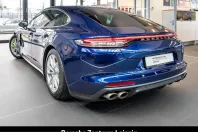 Porsche Panamera din 2023 cu 41.900 km - oferta POR204510 - foto 4
