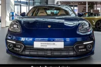Porsche Panamera din 2023 cu 41.900 km - oferta POR204510 - foto 5