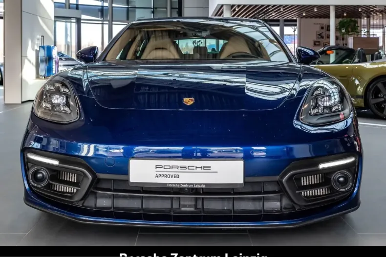 Porsche Panamera din 2023 cu 41.900 km - oferta POR204510 - foto 5