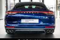 Porsche Panamera din 2023 cu 41.900 km - oferta POR204510 - foto 6