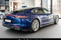 Porsche Panamera din 2023 cu 41.900 km - oferta POR204510 - foto 7