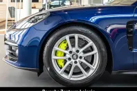 Porsche Panamera din 2023 cu 41.900 km - oferta POR204510 - foto 8