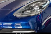 Porsche Panamera din 2023 cu 41.900 km - oferta POR204510 - foto 10