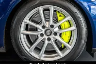 Porsche Panamera din 2023 cu 41.900 km - oferta POR204510 - foto 11