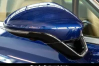 Porsche Panamera din 2023 cu 41.900 km - oferta POR204510 - foto 12