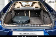 Porsche Panamera din 2023 cu 41.900 km - oferta POR204510 - foto 13