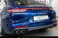Porsche Panamera din 2023 cu 41.900 km - oferta POR204510 - foto 14