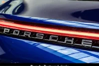 Porsche Panamera din 2023 cu 41.900 km - oferta POR204510 - foto 15