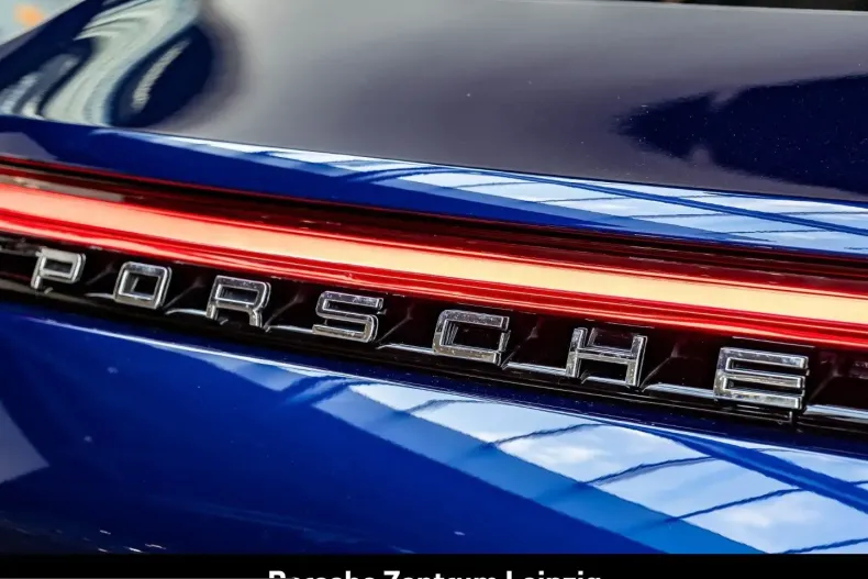 Porsche Panamera din 2023 cu 41.900 km - oferta POR204510 - foto 15