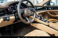 Porsche Panamera din 2023 cu 41.900 km - oferta POR204510 - foto 16