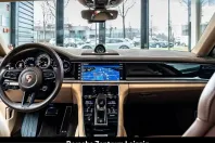 Porsche Panamera din 2023 cu 41.900 km - oferta POR204510 - foto 17