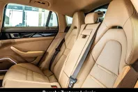 Porsche Panamera din 2023 cu 41.900 km - oferta POR204510 - foto 18