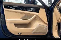 Porsche Panamera din 2023 cu 41.900 km - oferta POR204510 - foto 19