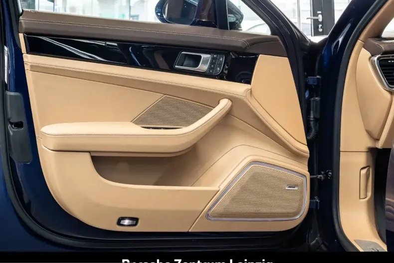 Porsche Panamera din 2023 cu 41.900 km - oferta POR204510 - foto 19