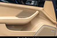 Porsche Panamera din 2023 cu 41.900 km - oferta POR204510 - foto 20