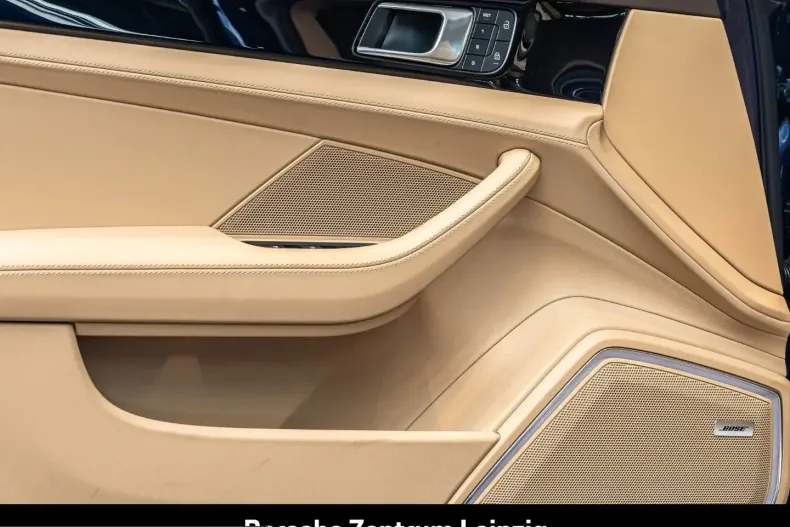 Porsche Panamera din 2023 cu 41.900 km - oferta POR204510 - foto 20