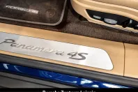 Porsche Panamera din 2023 cu 41.900 km - oferta POR204510 - foto 21