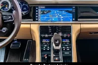 Porsche Panamera din 2023 cu 41.900 km - oferta POR204510 - foto 23