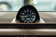 Porsche Panamera din 2023 cu 41.900 km - oferta POR204510 - foto 24