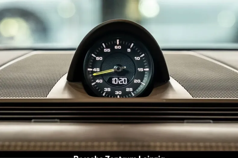 Porsche Panamera din 2023 cu 41.900 km - oferta POR204510 - foto 24