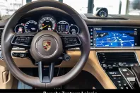Porsche Panamera din 2023 cu 41.900 km - oferta POR204510 - foto 25