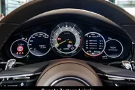 Porsche Panamera din 2023 cu 41.900 km - oferta POR204510 - foto 26