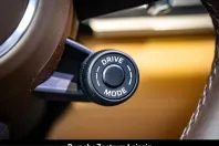 Porsche Panamera din 2023 cu 41.900 km - oferta POR204510 - foto 27