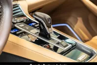 Porsche Panamera din 2023 cu 41.900 km - oferta POR204510 - foto 28