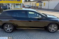 Mercedes-Benz EQS SUV din 2023 cu 21.167 km - oferta MER204511 - foto 5