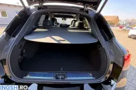 Mercedes-Benz EQS SUV din 2023 cu 21.167 km - oferta MER204511 - foto 9