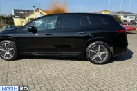 Mercedes-Benz EQS SUV din 2023 cu 21.167 km - oferta MER204511 - foto 10