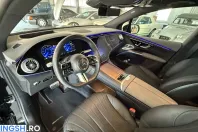 Mercedes-Benz EQS SUV din 2023 cu 21.167 km - oferta MER204511 - foto 12