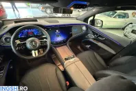 Mercedes-Benz EQS SUV din 2023 cu 21.167 km - oferta MER204511 - foto 15