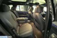 Mercedes-Benz EQS SUV din 2023 cu 21.167 km - oferta MER204511 - foto 16