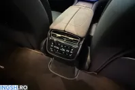 Mercedes-Benz EQS SUV din 2023 cu 21.167 km - oferta MER204511 - foto 17