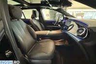 Mercedes-Benz EQS SUV din 2023 cu 21.167 km - oferta MER204511 - foto 18