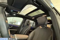 Mercedes-Benz EQS SUV din 2023 cu 21.167 km - oferta MER204511 - foto 19