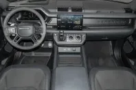 Land Rover Defender din 2023 cu 46.972 km - oferta LAN204512 - foto 4