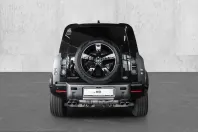 Land Rover Defender din 2023 cu 46.972 km - oferta LAN204512 - foto 6
