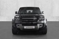 Land Rover Defender din 2023 cu 46.972 km - oferta LAN204512 - foto 7