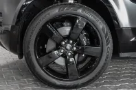 Land Rover Defender din 2023 cu 46.972 km - oferta LAN204512 - foto 8