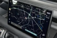 Land Rover Defender din 2023 cu 46.972 km - oferta LAN204512 - foto 11